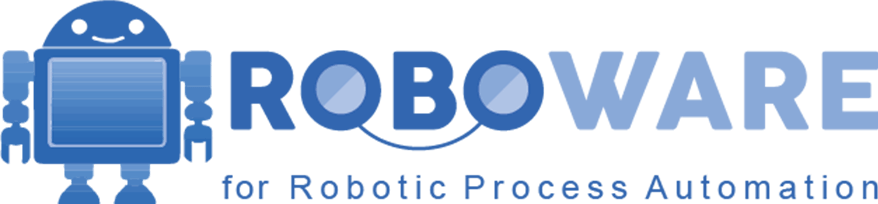 ROBOWARE