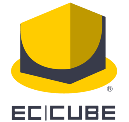 EC-CUBE