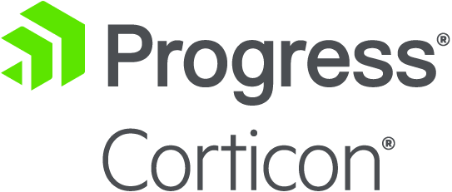 progress corticon